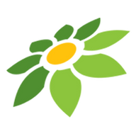 INSTAGRAM SYMBOL